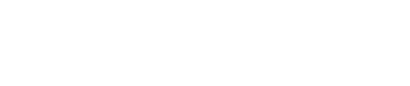 Gregory S. Ricks logo